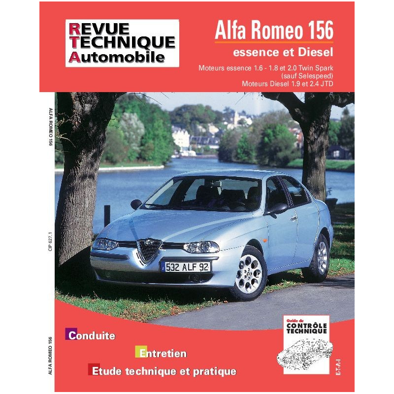 rta-alfa-romeo-156-essence-et-diesel.jpg
