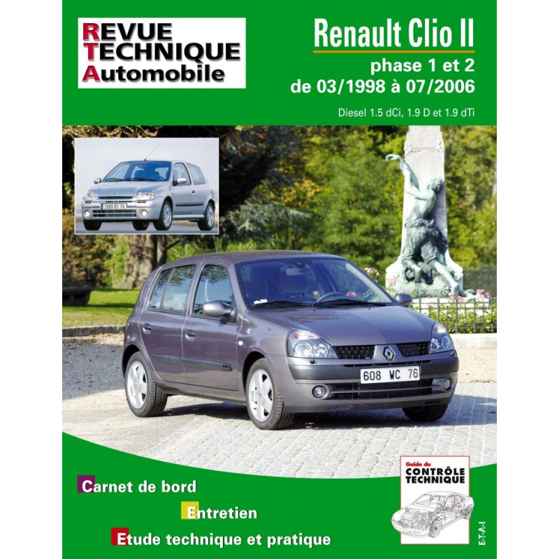 Revue Technique Automobile Gratuite Pdf. aide technique autos weblog