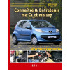 Connaitre & Entretenir Ma C1, Ma Peugeot 107