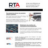 RTA 828 R CLIO HAYON/BREAK 5P PHASE 1 2012-10