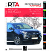RTA 827 HYUNDAI IX35 BREAK 5P Phase 2 2013-03