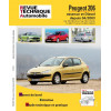 PEUGEOT 206 diesel