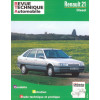 RENAULT 21