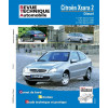 CITROEN XSARA 2 diesel
