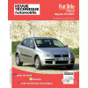 FIAT STILO