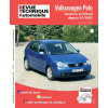 VOLSWAGEN POLO 3