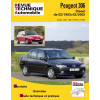PEUGEOT 306 diesel