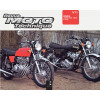 RMT PDF Honda CB 350-400