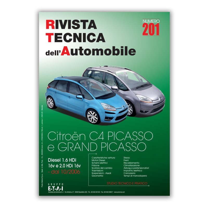 PDF Italian Language KTM 2023 890 Smt Manuale Di Riparazione - Foto 9