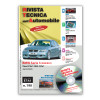 Manuale di Riparazione RTA 190 BMW SERIE 3 (E90/E91) (2005 à 2008)