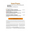 RTA RENAULT DACIA LOGAN et MCV Essence 1.4/1.6 et 1.5DCI Diesel (06/2005)