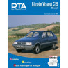 RTA 470.6 CITROEN C15 (1987 à 2000)