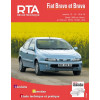 FIAT BRAVO et BRAVA
