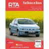 RTA 585.3 FIAT BRAVA I (1995 à 2001)