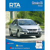 CITROËN C5 diesel