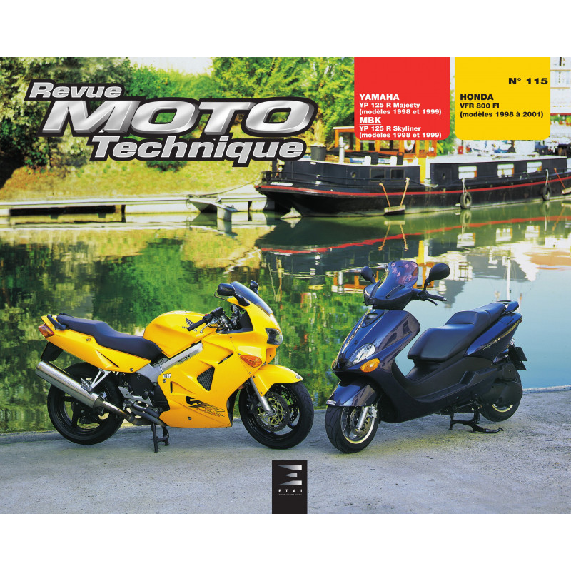 Mbk Skycruiser 125 Mbk Yp 125 R YAMAHA X-MAX MBK Skycruiser 125