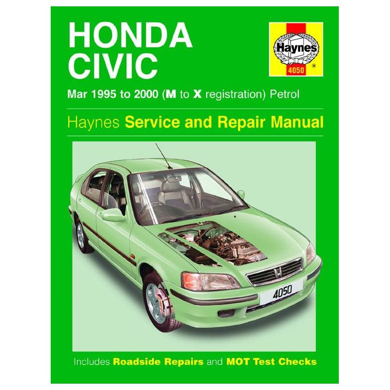 Service manual honda civic 1991-1995. Civic manual. Мануал civic. Руководство по эксплуатации хонда торнео 1998. Honda civic мануал.