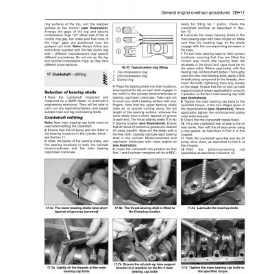 BMW 5-Series 6-cyl Petrol (April 96 - Aug 03) Haynes Repair Manual