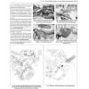 Renault Megane Petrol & Diesel (Oct 02 - 08) Haynes Repair Manual