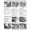 Honda CR-V Petrol & Diesel (02 - 06) Haynes Repair Manual