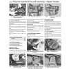 Toyota RAV4 Petrol & Diesel (94 - Jan 06) Haynes Repair Manual