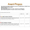 PACK RTA 111 - CITROEN BERLINGO et PEUGEOT PARTNER I phase 2 (2002 à 2008) + PDF