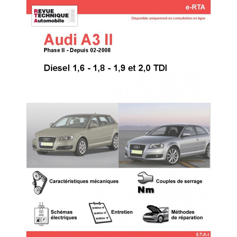 Ayrton Senna F1 Modèle Réduit Lotus 97T #12 Ayrton Senna 1:43 - GP