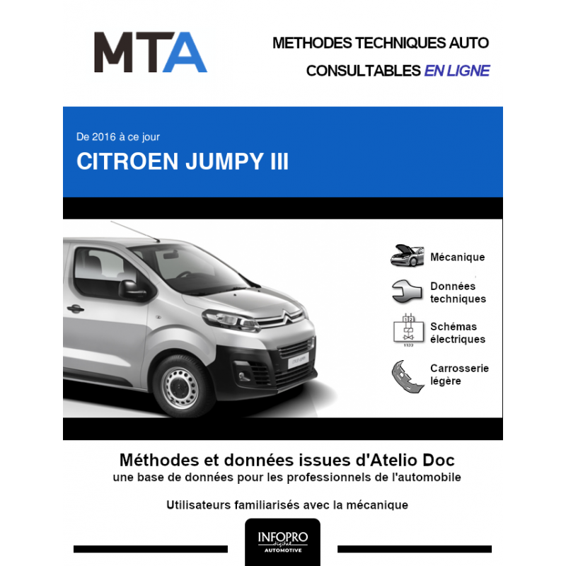 HHGFTIY 8 Pièces Protecteur Poignée Porte Voiture,pour Citroen Jumpy 2016-2023 Anti Rayure Anti-Poussière Poignée Portière Protecteur Film,Autocollant Accessoires