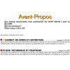 PACK RTA B718 - VOLVO S40 et V50 II (2004 à 2010) + PDF