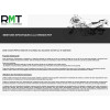 RMT PDF 5 - DUCATI 250-350 et 450 (1964 à 1972) - HONDA CB 450 (1966 à 1974)
