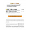 RTA PDF B732.5 FORD GALAXY, SEAT ALHAMBRA, VOLKSWAGEN SHARAN (2000 à 2010)