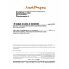 Pack RTA Hors série 8 CHEVROLET SPARK PHASE 1 (2010 à 2012)+PDF
