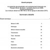 RTA PDF Hors série 20 PEUGEOT BOXER III phase 1 (2006 à 2011)