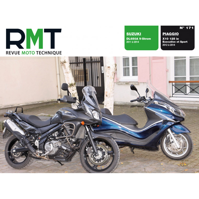 Suzuki Vstrom Dl650 K4 Suzuki Dl 125 SUZUKI V-STROM 800 DE DESERT