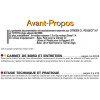 RTA PDF B701 - CITROEN/PEUGEOT/TOYOTA C1/107/AYGO 1 PHASE 1 (2005 à 2008)