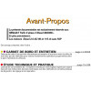 PACK RTA B755 - RENAULT TRAFIC II phase 2 (2006 à 2011) + PDF