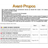 RTA PDF 116 - RENAULT CLIO II phases 1 et 2 (1998 à 2006) - essence