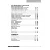 RTA PDF 860 - SEAT IBIZA IV (2008 à 2017)