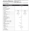 PACK RTA 658 - ALFA-ROMEO 147 phase 1 (2000 à 2004) + PDF