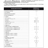 RTA PDF 590 - CITROEN JUMPY / FIAT SCUDO / PEUGEOT EXPERT I phase 1 (1995 à 2003)