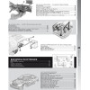 PACK RTA B713 - MERCEDES CLASSE C (S et W203) II phase 2 (2004 à 2007) + PDF
