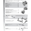 RTA PDF B712 - BMW SERIE 3 V (E90 et E91) (2005 à 2011)