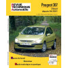 PEUGEOT 307 2