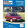 CITROËN XSARA
