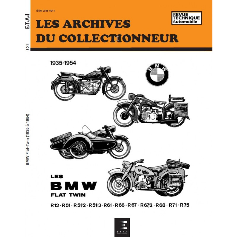 Informations et Documentation BMW/CEMEC R12  Bmw-flat-twin-r-12-a-r-75-1935-1954-n-101