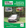 RENAULT SCENIC III