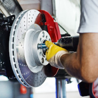 RTA - Revue Technique Automobile