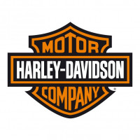 Harley Davidson - RMT par Revue technique Auto