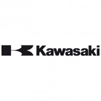 RMT Kawasaki
