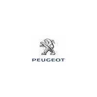 Revue Moto Technique Peugeot - Site Officiel RMT par ETAI